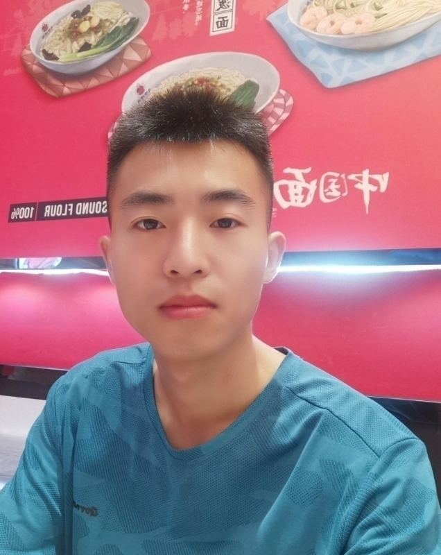 小满的第二张照片--长乐相亲服务中心