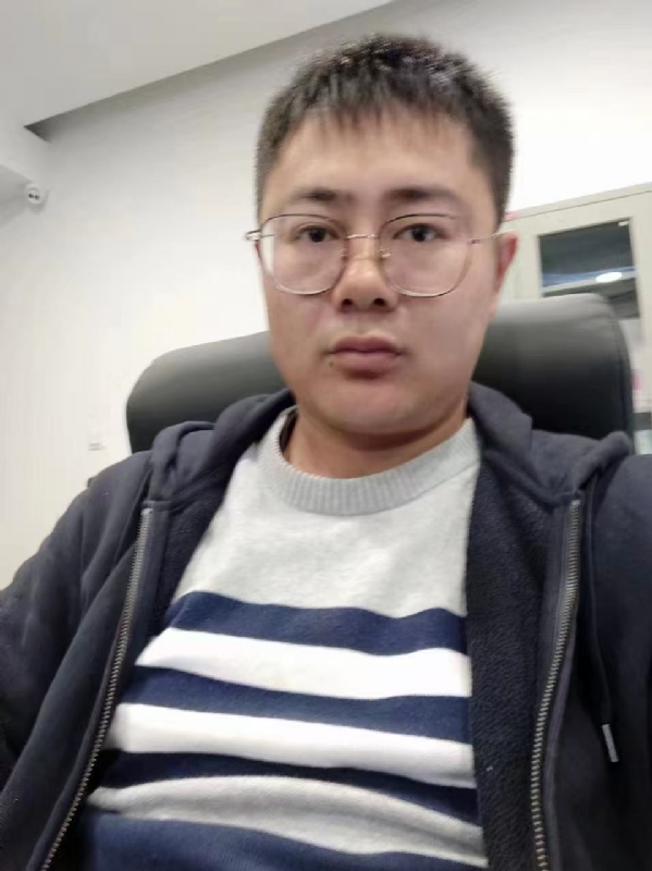 ㄒīn-宁的第一张照片--长乐相亲服务中心