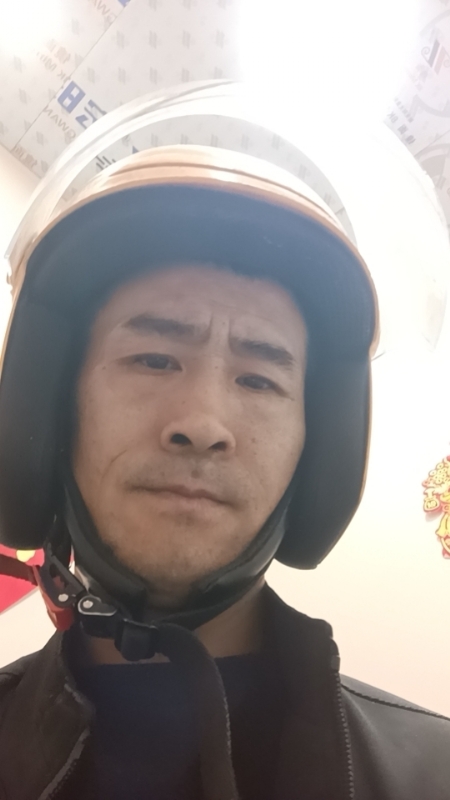 了你心愿的第一张照片--长乐相亲服务中心