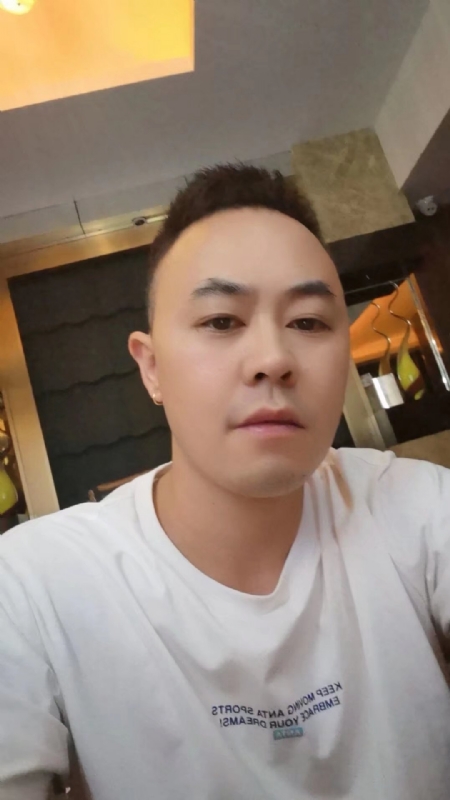 不负遇见的第三张照片--长乐相亲服务中心