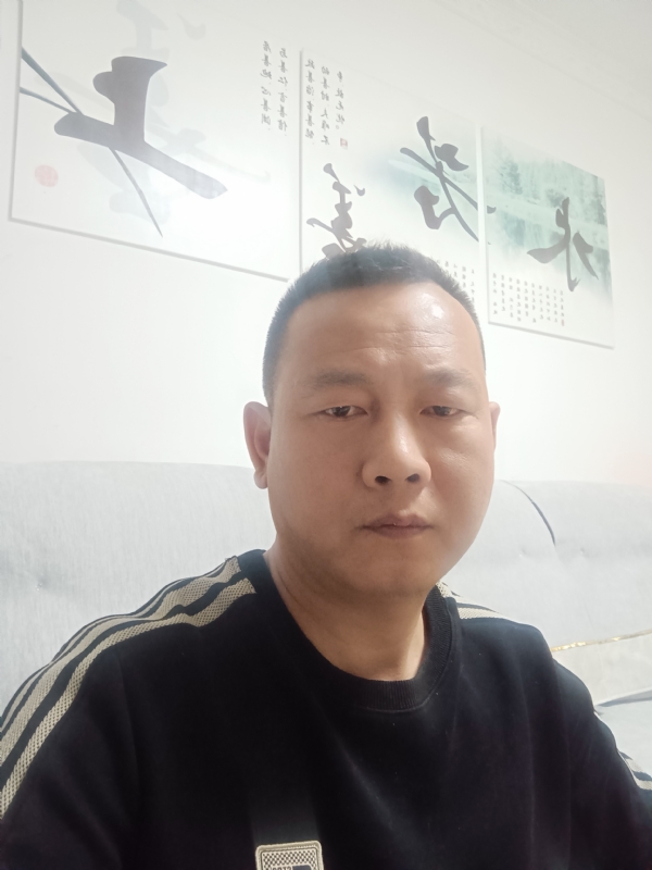 静度流年的第一张照片--长乐相亲服务中心