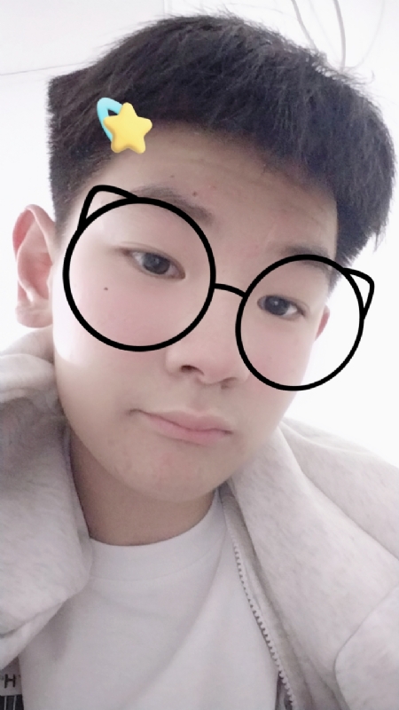 hshdhsn的第一张照片--长乐相亲服务中心