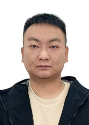 范伟的第一张照片--长乐相亲服务中心