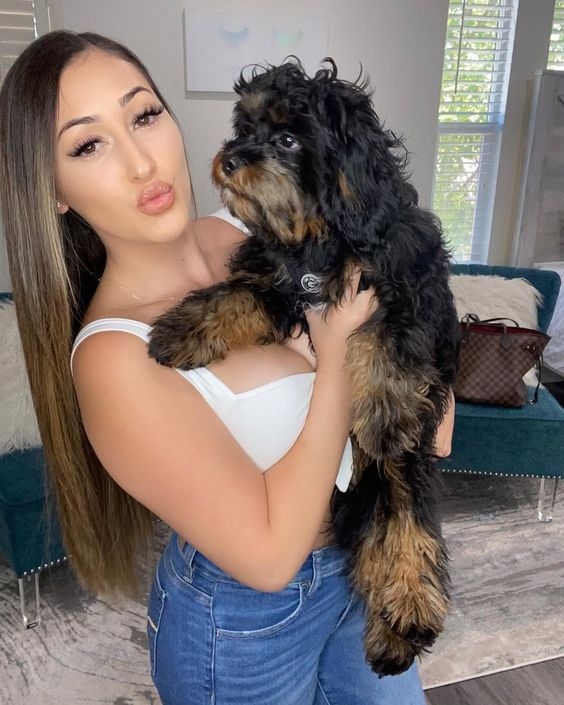 karina的第一张照片--长乐相亲服务中心