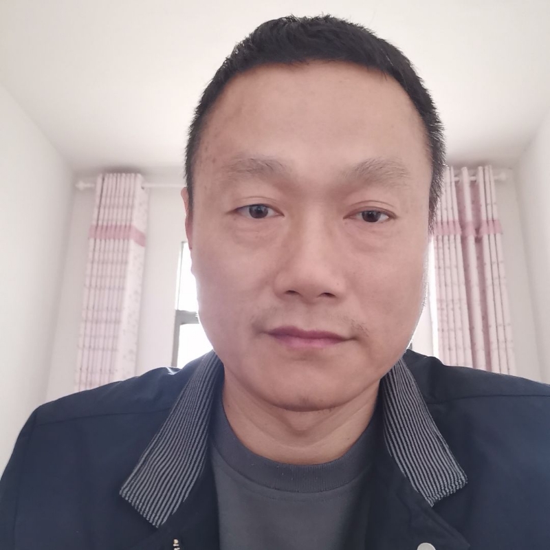 农家老男孩的第一张照片--长乐相亲服务中心