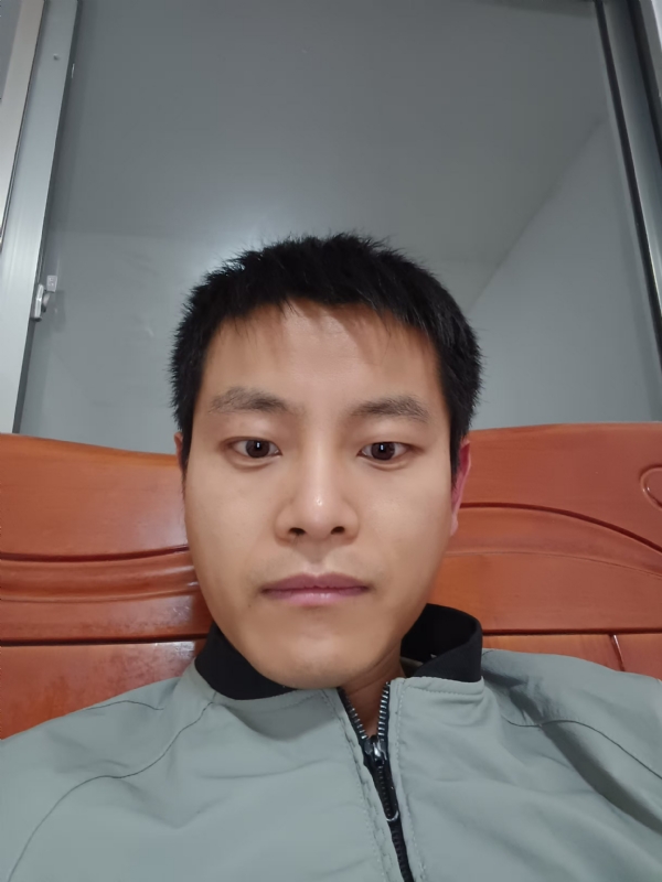 小朱的第三张照片--长乐相亲服务中心