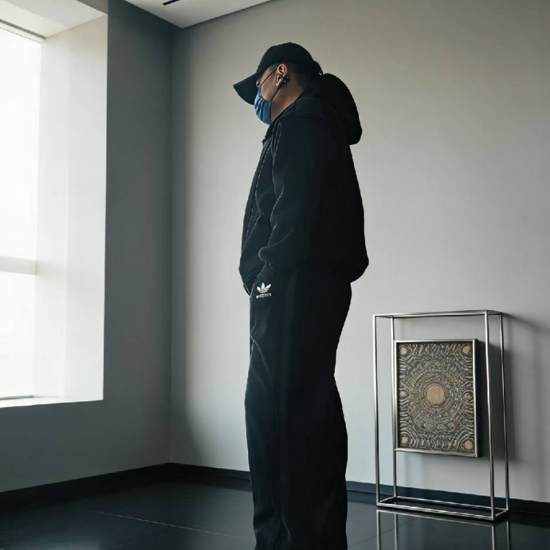 徐州云龙的第一张照片--长乐相亲服务中心