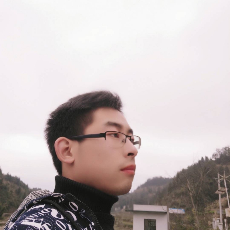 墨羽的第一张照片--长乐相亲服务中心