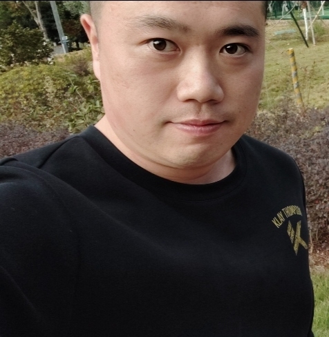 不虚此行的第一张照片--长乐相亲服务中心