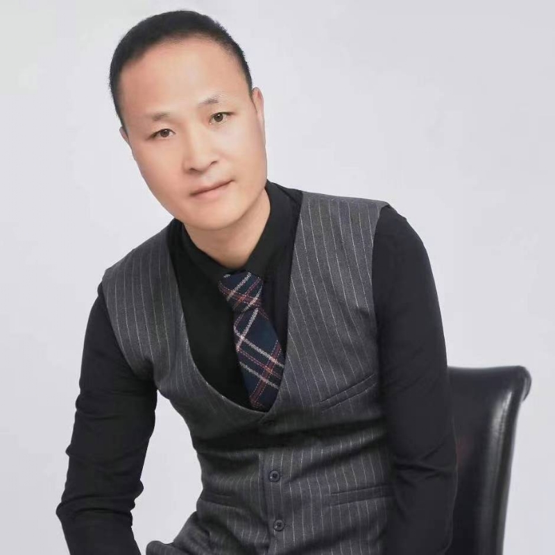 子昂的第四张照片--长乐相亲服务中心