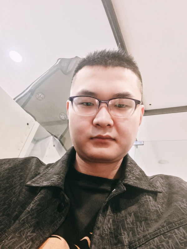 dcx的第一张照片--长乐相亲服务中心