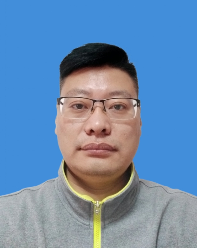 青丝已成雪的第一张照片--长乐相亲服务中心