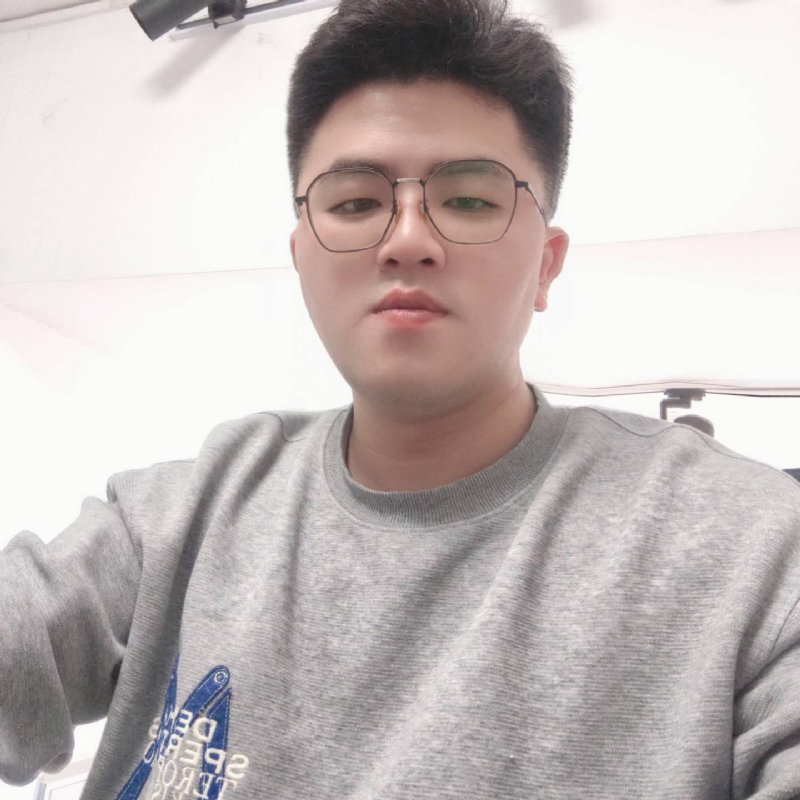 Mr的第二张照片--长乐相亲服务中心