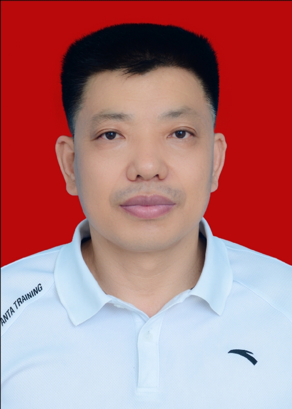 海岛的第一张照片--长乐相亲服务中心