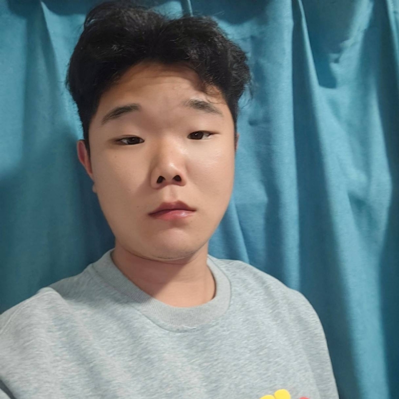 爱吃肉的第一张照片--长乐相亲服务中心