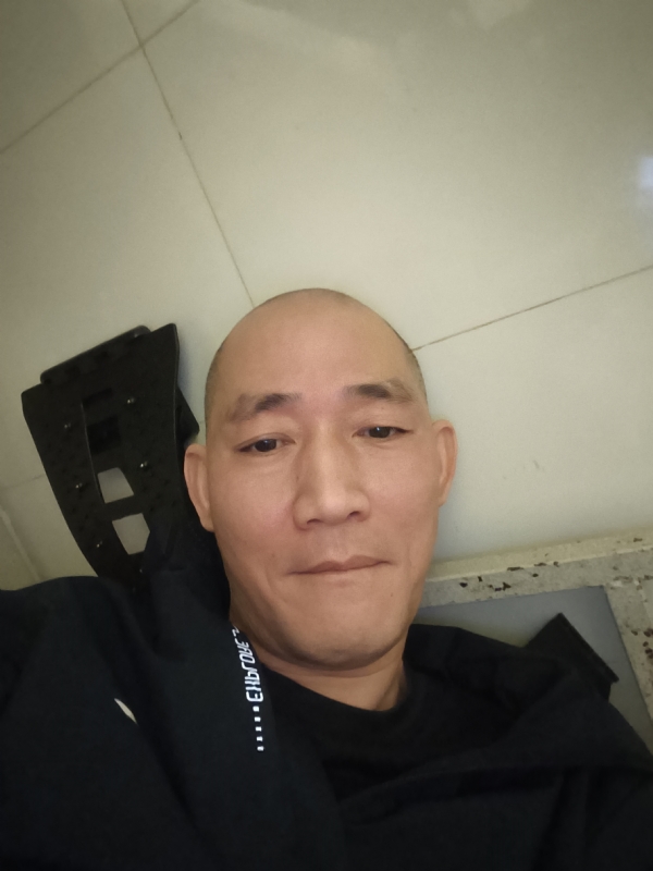 hdj的第一张照片--长乐相亲服务中心