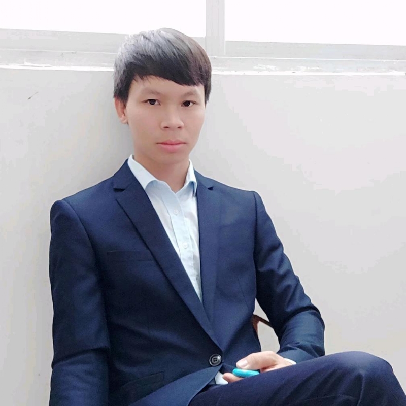 全心全意的第二张照片--长乐相亲服务中心