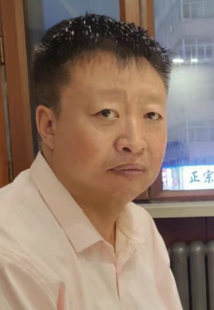 雁过留名的第一张照片--长乐相亲服务中心