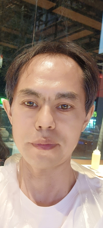 心愿的第一张照片--长乐相亲服务中心