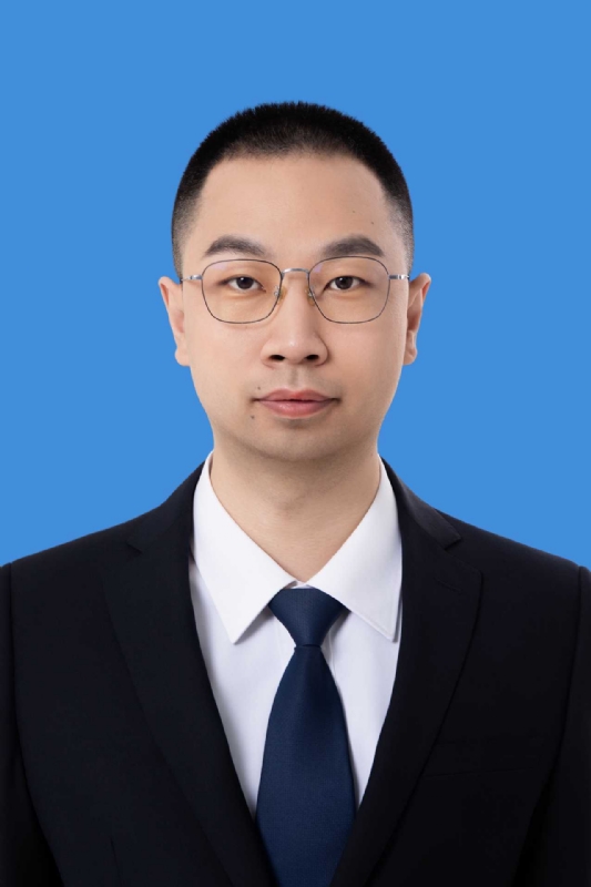 饿了来条士力架的第二张照片--长乐相亲服务中心