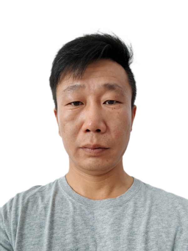 寅秋客的第一张照片--长乐相亲服务中心