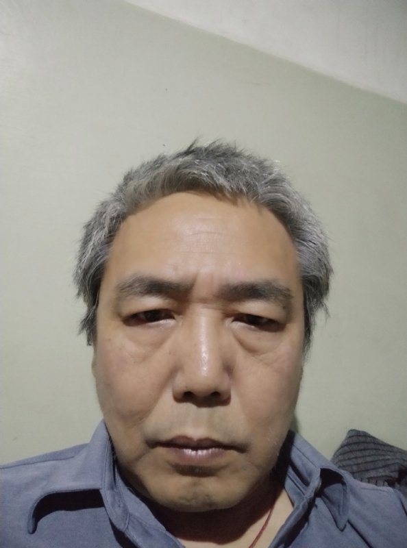 joe的第一张照片--长乐相亲服务中心