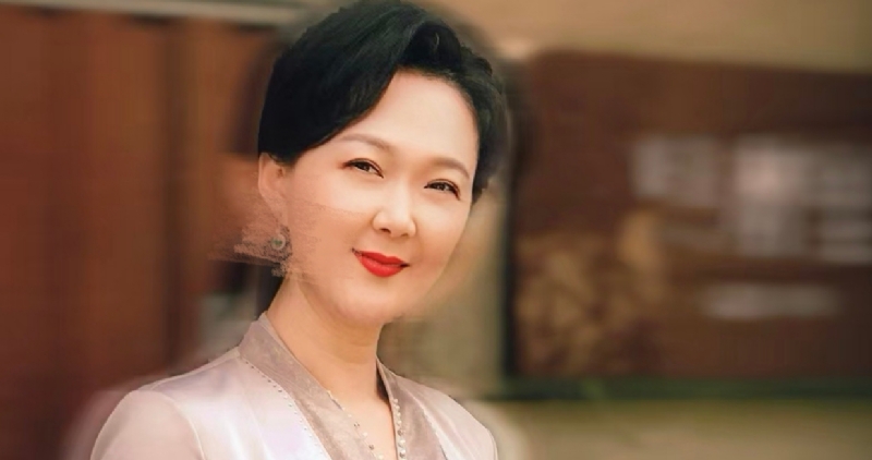 橙子宝贝的第三张照片--长乐相亲服务中心