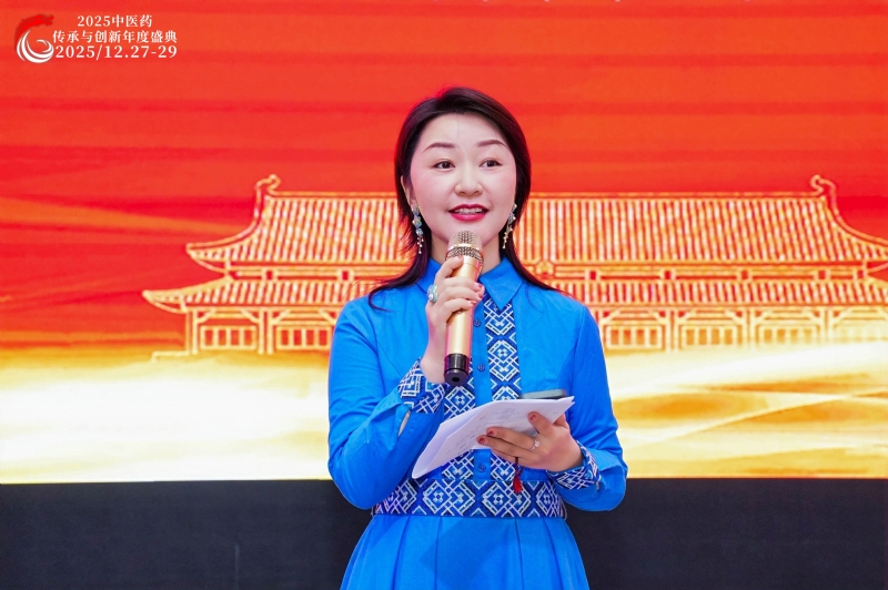 梓晨131419的第一张照片--长乐相亲服务中心