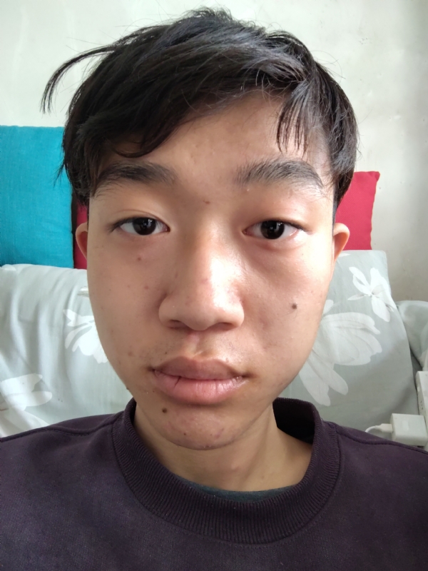 郭富城的第一张照片--长乐相亲服务中心