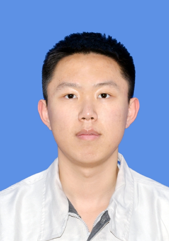 李曜同的第二张照片--长乐相亲服务中心