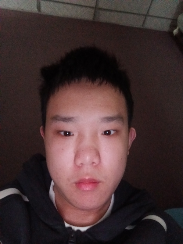 世1931的第一张照片--长乐相亲服务中心