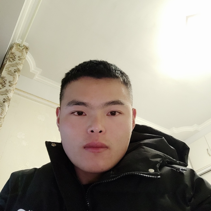 知行的第一张照片--长乐相亲服务中心