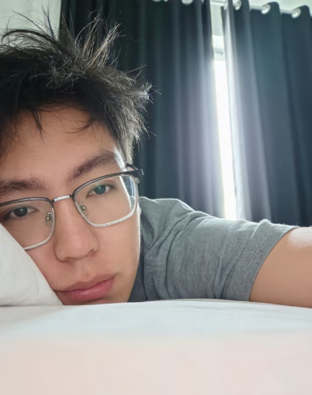 巷口的第一张照片--长乐相亲服务中心