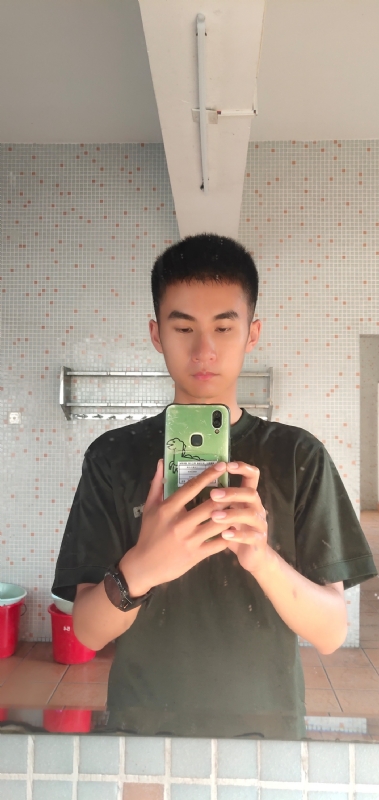 或许本该如此的第一张照片--长乐相亲服务中心