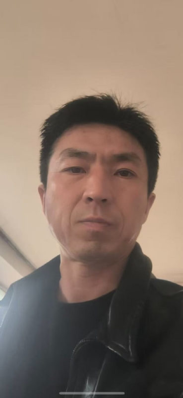 英峰的第三张照片--长乐相亲服务中心