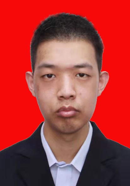 幽梦化蝶的第二张照片--长乐相亲服务中心