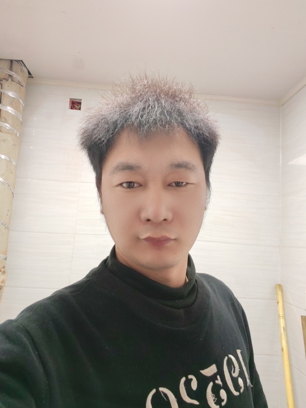 心与心的第一张照片--长乐相亲服务中心