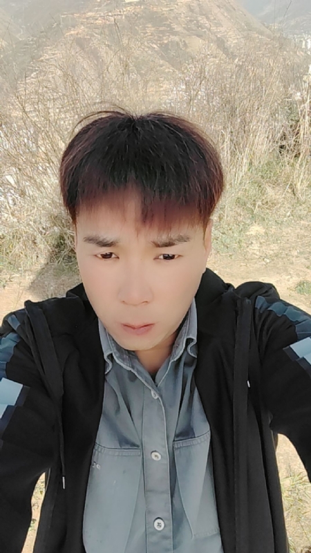 宕昌新旧家具城的第一张照片--长乐相亲服务中心