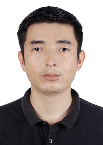 青春永驻的第一张照片--长乐相亲服务中心