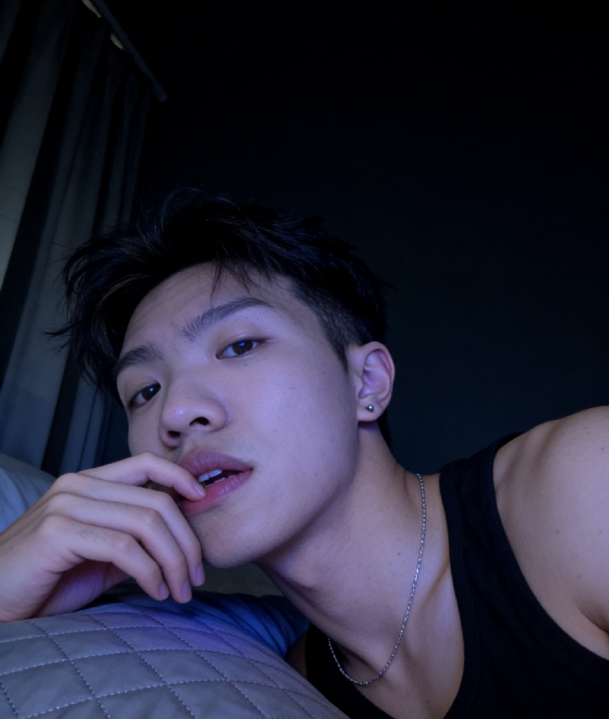 蟹蟹的第一张照片--长乐相亲服务中心