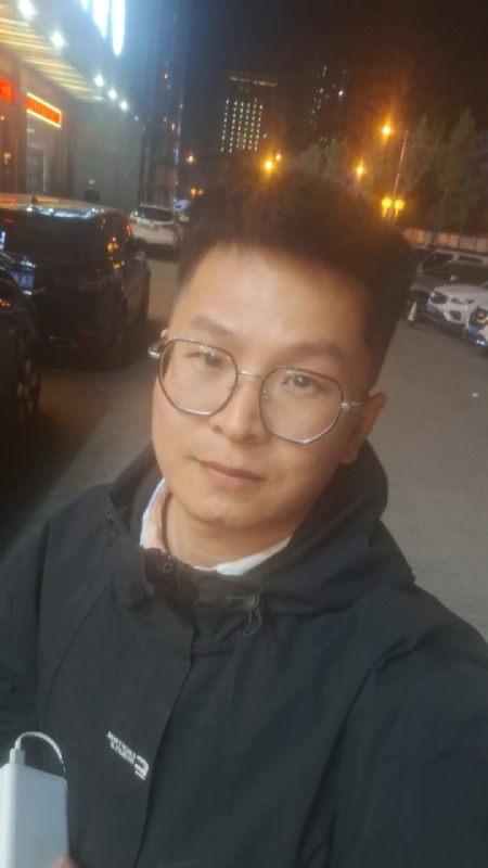 开始懂了的第一张照片--长乐相亲服务中心