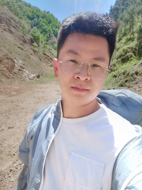 开始懂了的第二张照片--长乐相亲服务中心