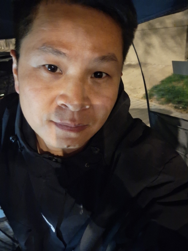 开始懂了的第五张照片--长乐相亲服务中心