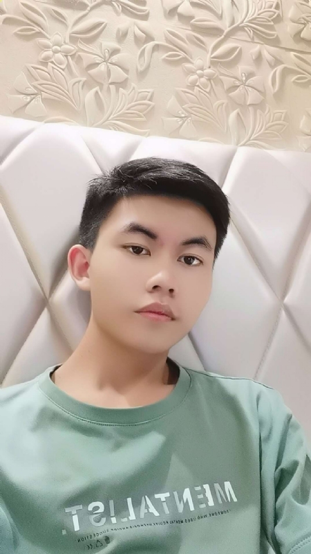 小苏的第一张照片--长乐相亲服务中心