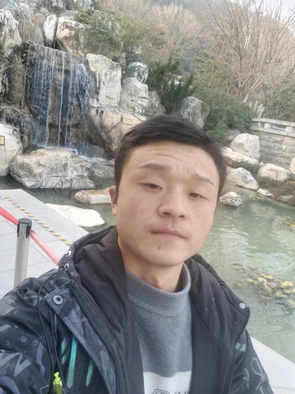 青柠的第一张照片--长乐相亲服务中心