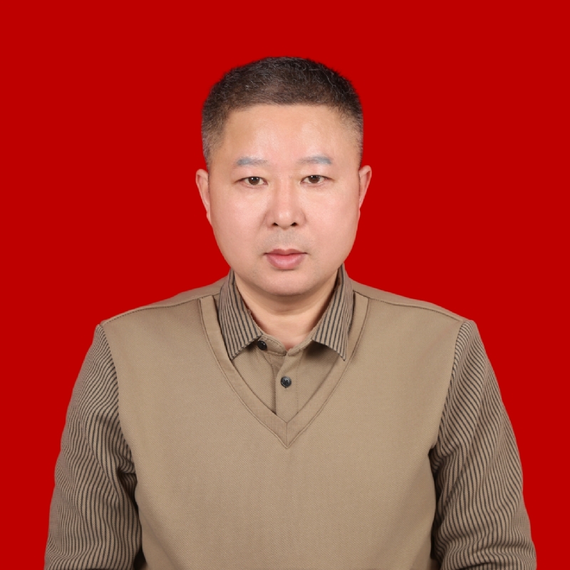 大鹏展翅的第二张照片--长乐相亲服务中心