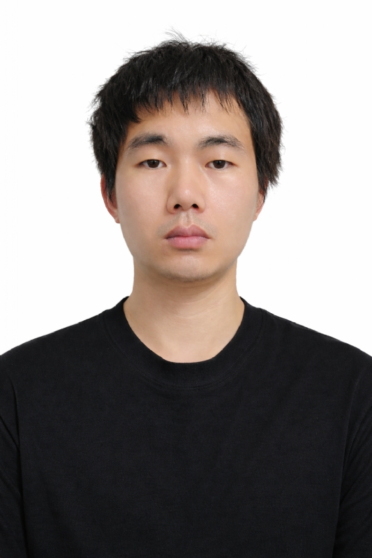 洛华晟的第二张照片--长乐相亲服务中心