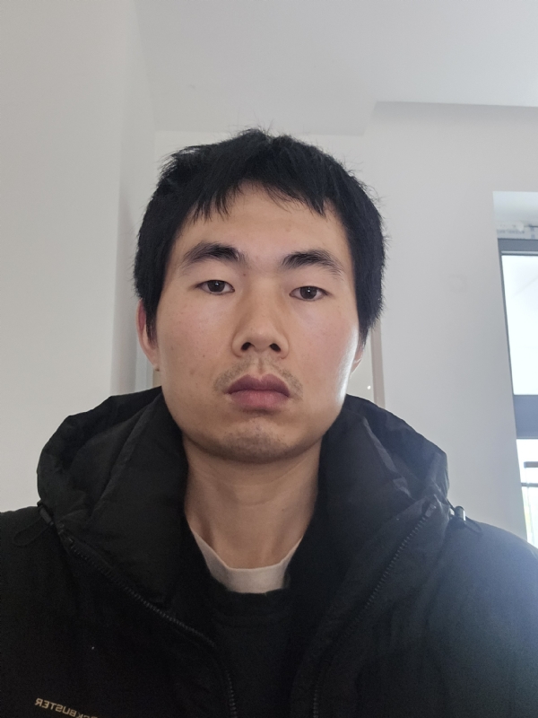 洛华晟的第三张照片--长乐相亲服务中心