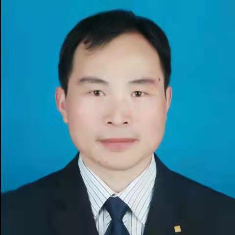 清风拂面的第一张照片--长乐相亲服务中心