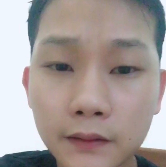 KKt的第一张照片--长乐相亲服务中心
